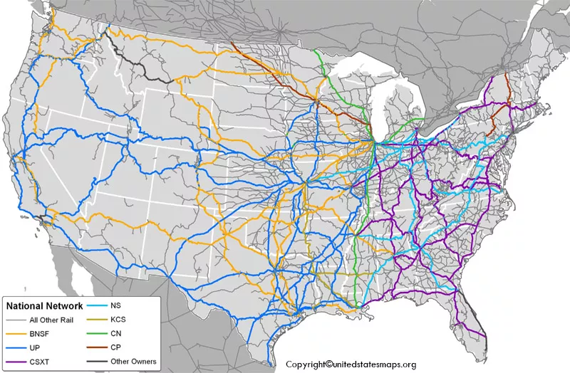 railroad-map-of-us.jpg.webp