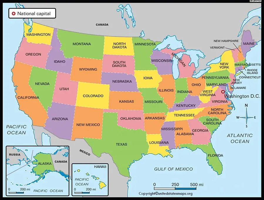 Disciplina Broderie Crem United States Political Map Plan Luciu Sicilia