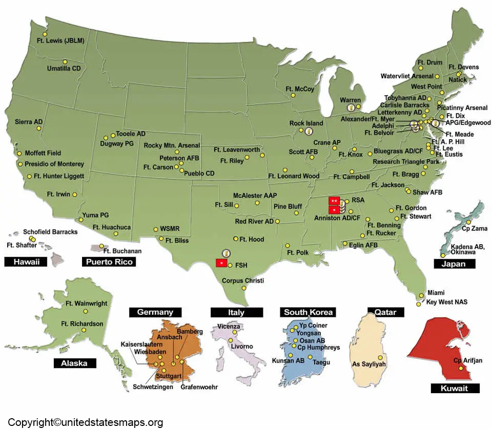 map-of-us-military-bases-united-states-maps