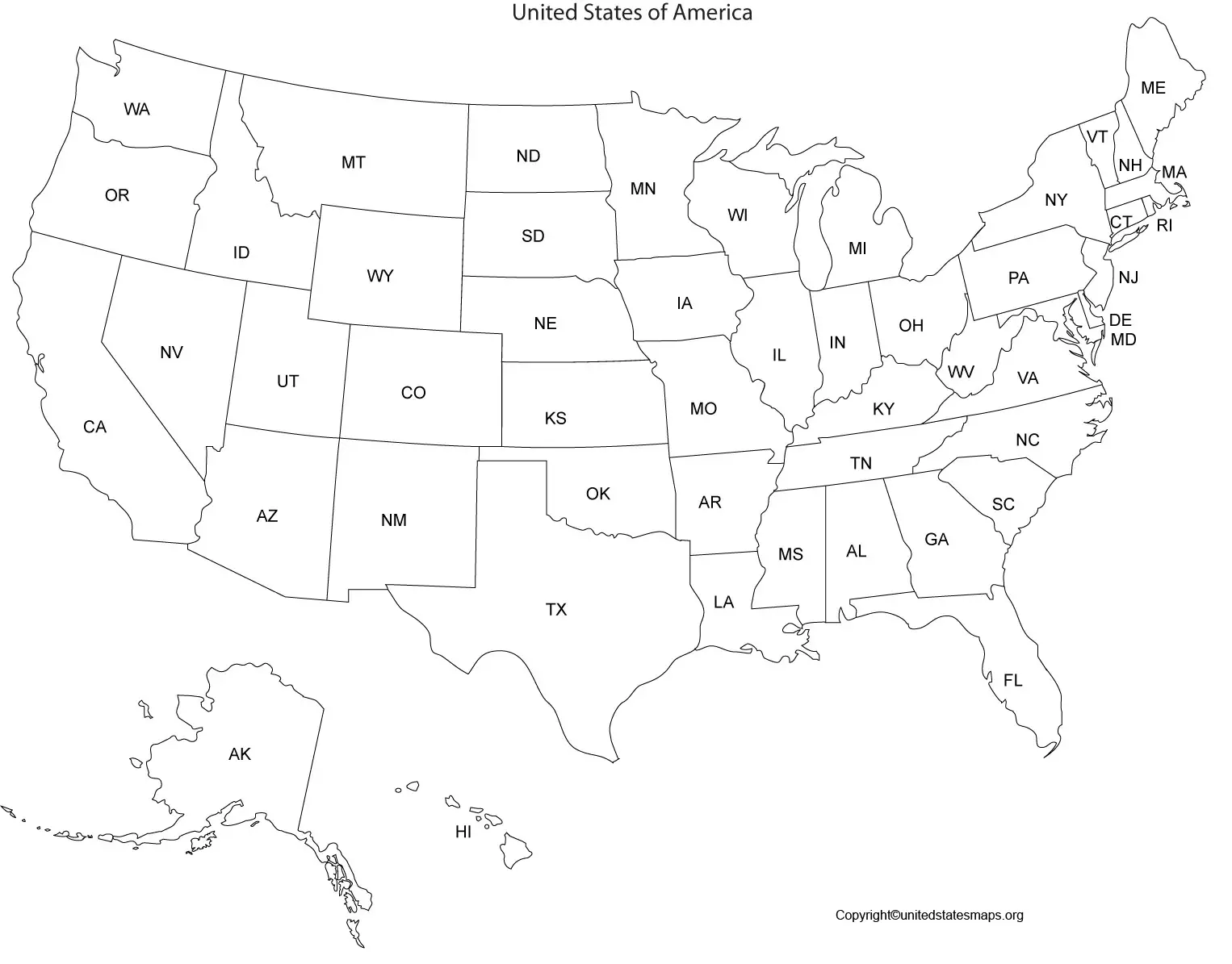 printable-us-map-printable-map-of-united-states-of-america