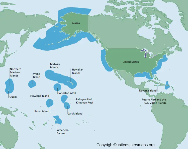 us-territories-map-map-of-us-and-territories-printable