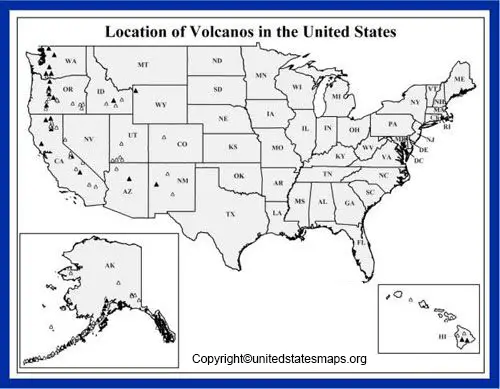 us volcano maps