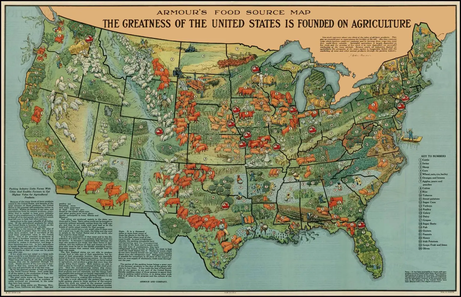 Us Agriculture Maps 1536x990 