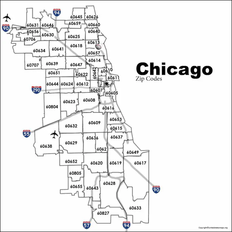 chicago-zip-code-map-chicago-map-by-zip-code