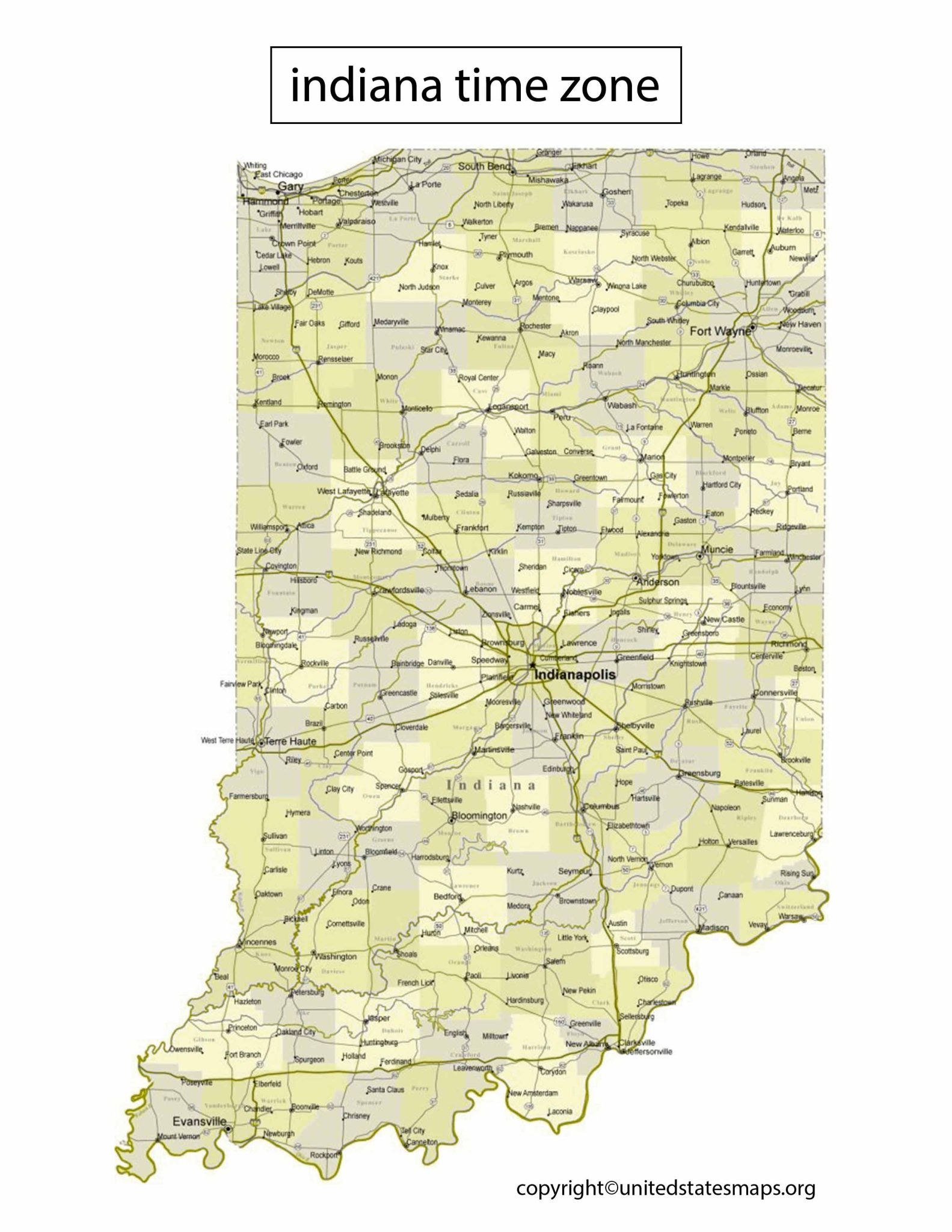 indiana-time-zone-map-time-zones-in-indiana-map