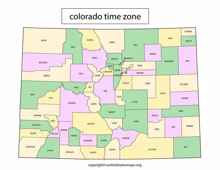 colorado-time-zone-map-mountain-time-zone-map-colorado