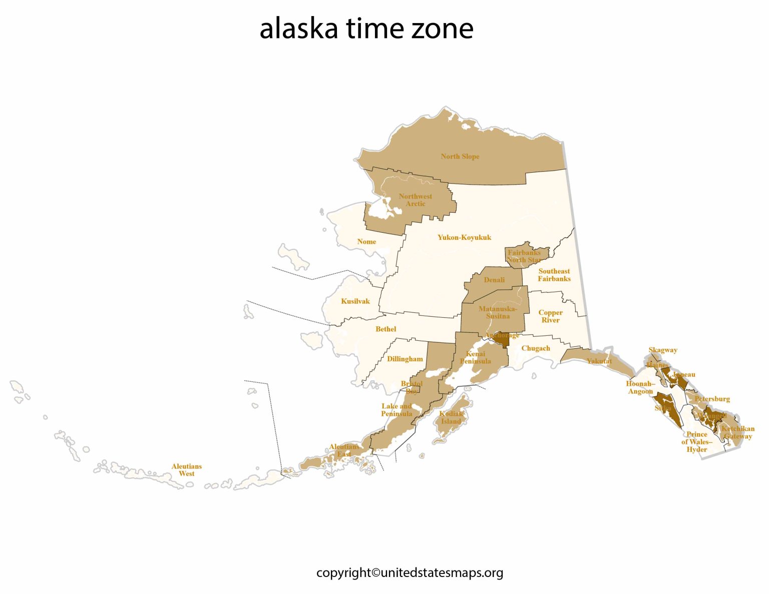 alaska-time-zone-map-map-of-time-zones-in-alaska