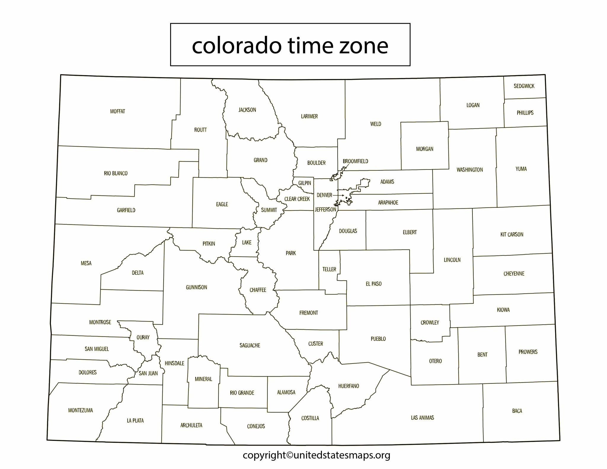 colorado-time-zone-map-mountain-time-zone-map-colorado