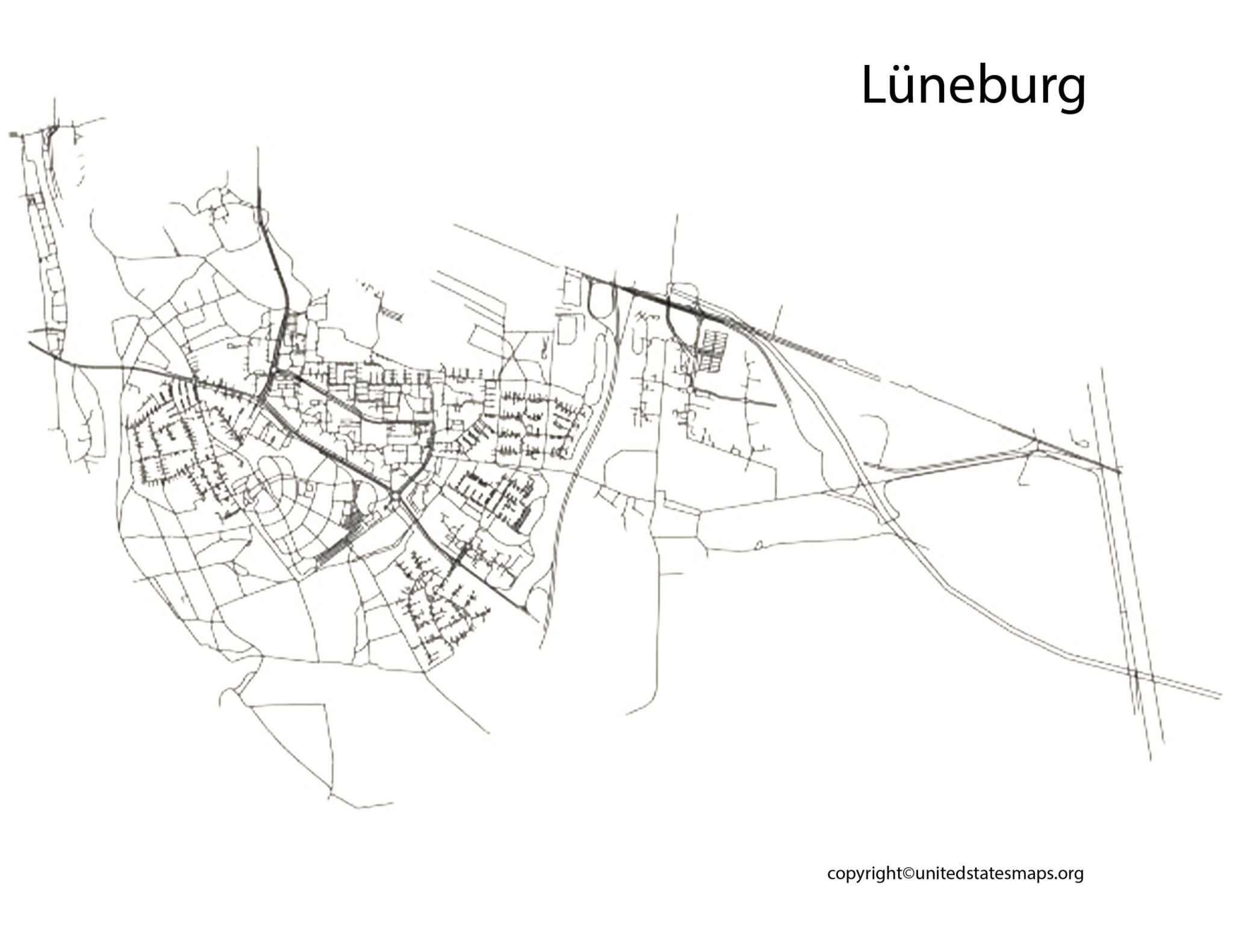arbeitssuchend melden lüneburg