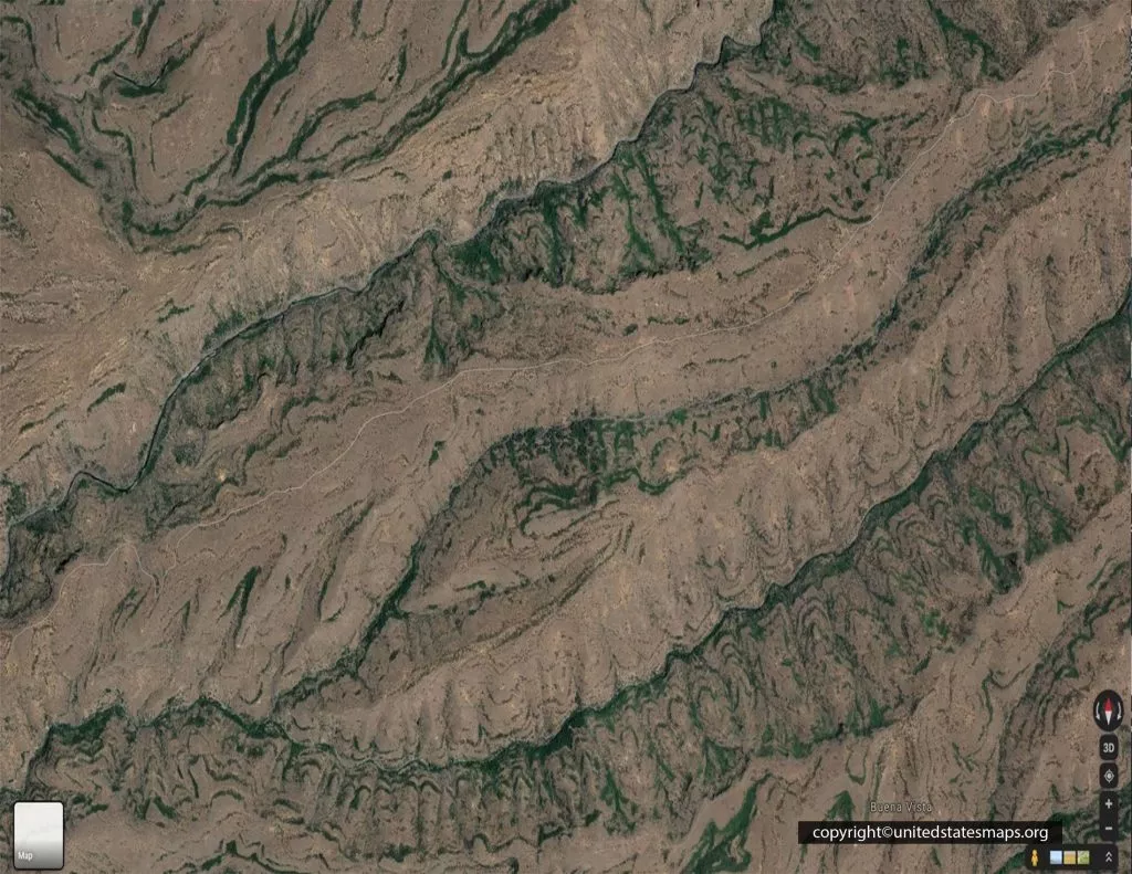 contour-map-google-earth-earth-contour-elevation-map