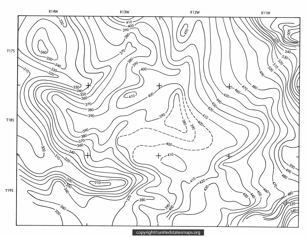 contour-map-google-earth-earth-contour-elevation-map